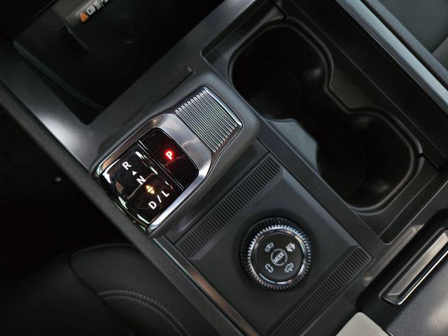 new 2026 GMC HUMMER EV Pickup car, priced at $99,720