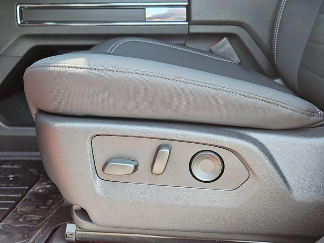 new 2026 GMC HUMMER EV Pickup car, priced at $99,720