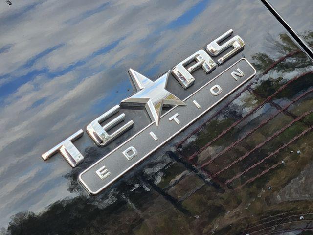 used 2022 Chevrolet Silverado 1500 car, priced at $42,870