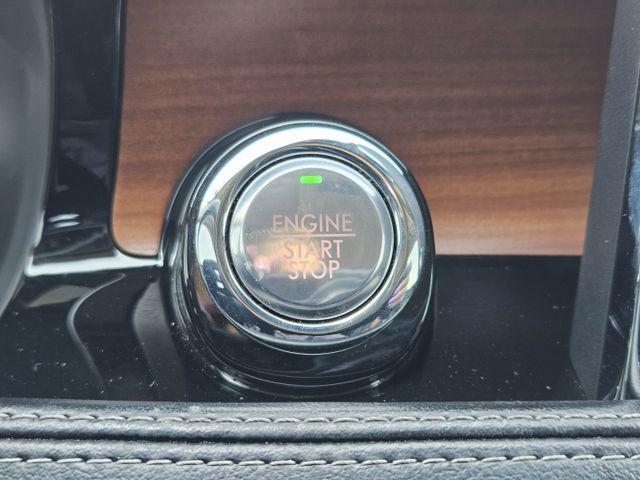 used 2021 Lincoln Corsair car, priced at $25,540