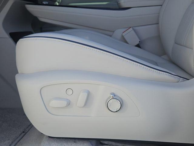 new 2026 Buick Enclave car, priced at $62,066