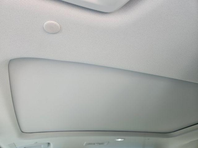new 2026 Buick Enclave car, priced at $62,066