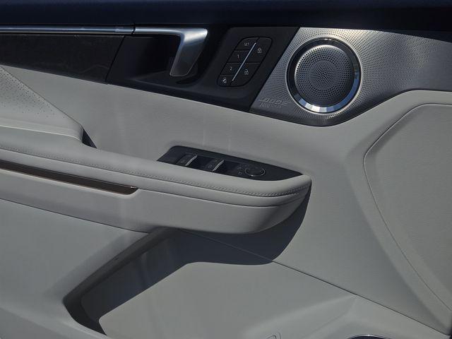 new 2026 Buick Enclave car, priced at $62,066