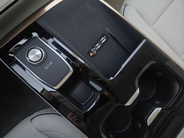 new 2026 Buick Enclave car, priced at $62,066
