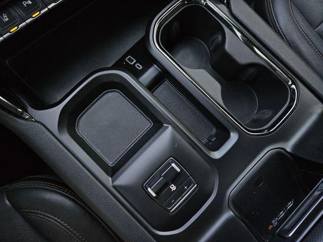 used 2024 GMC Sierra 2500 car, priced at $71,430