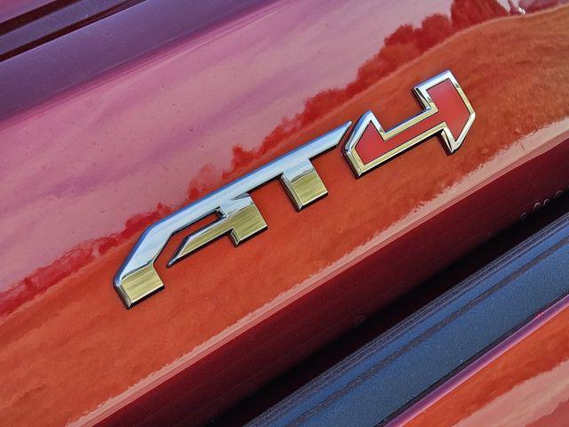 new 2026 GMC Yukon car, priced at $90,485