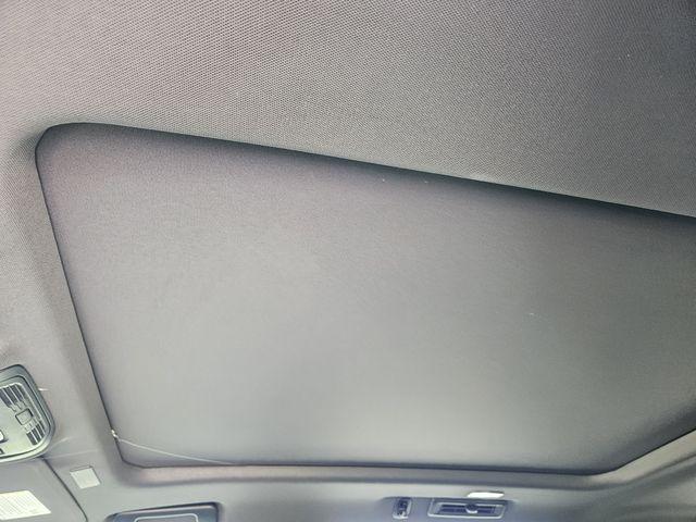 new 2026 GMC Yukon car, priced at $90,485