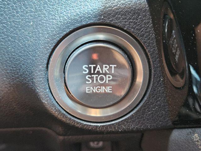 used 2022 Lexus ES 350 car, priced at $35,520