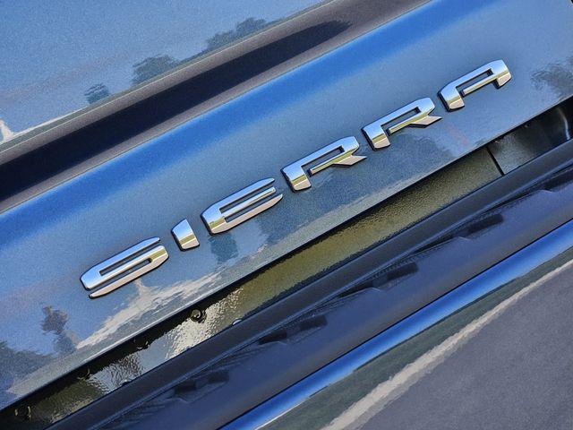 new 2026 GMC Sierra 3500 car, priced at $103,085