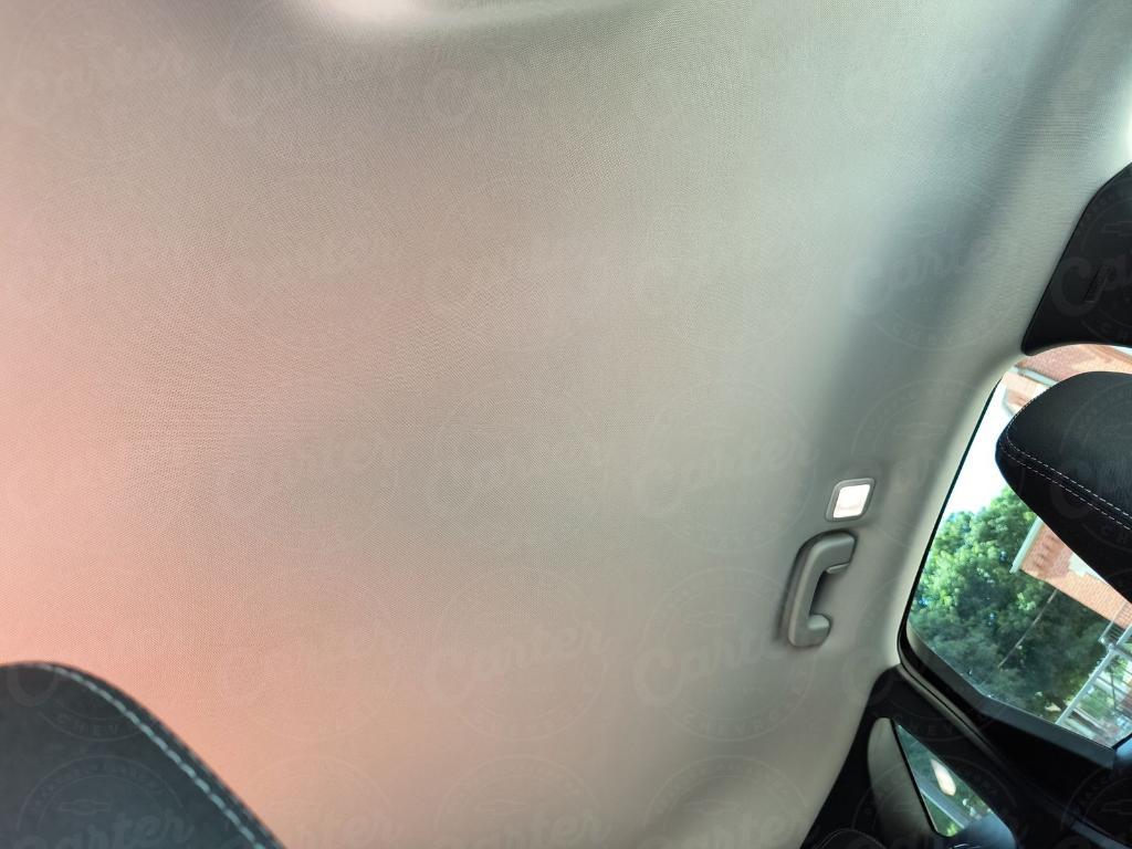 used 2024 Ford Escape car, priced at $26,850