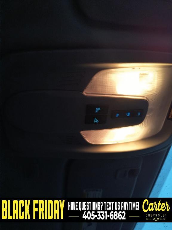 used 2017 Chevrolet Equinox car, priced at $11,250