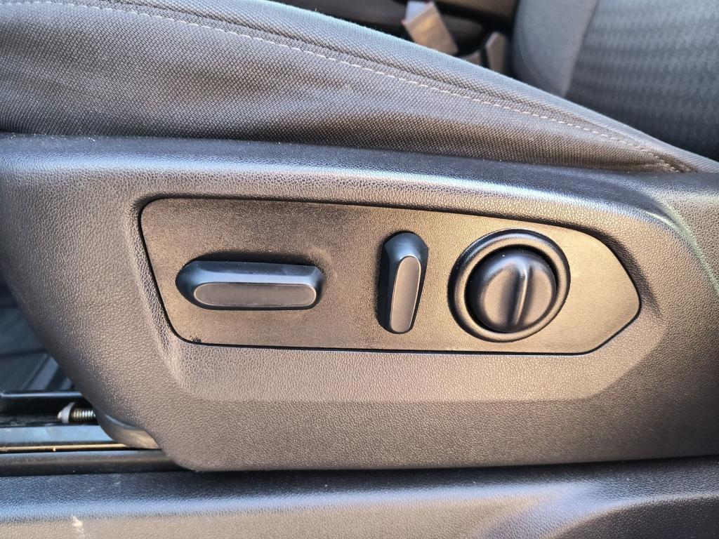 used 2022 Chevrolet Silverado 2500 car, priced at $42,000