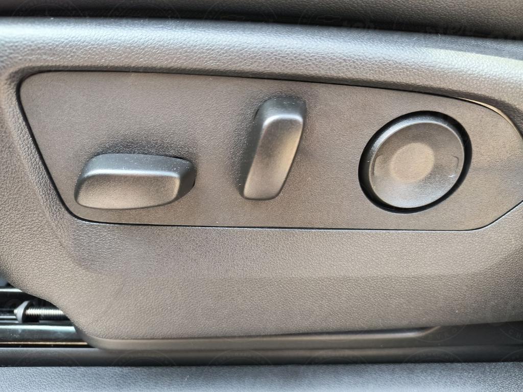 new 2025 Chevrolet Silverado 1500 car, priced at $72,165