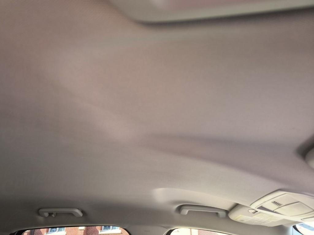 used 2019 Ford Escape car, priced at $15,000