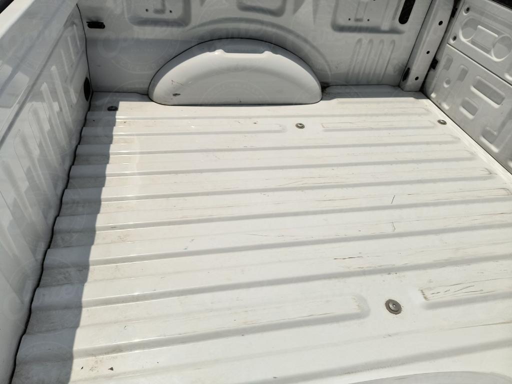 used 2023 Ford F-150 car, priced at $36,500