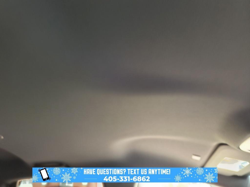 new 2026 Chevrolet Colorado car, priced at $65,057