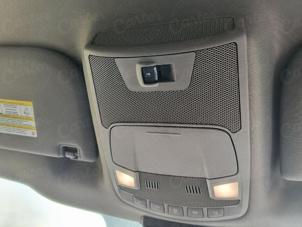 used 2019 Ford F-150 car, priced at $23,822