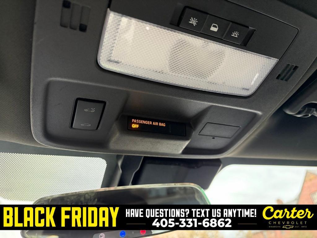 used 2015 Chevrolet Camaro car, priced at $15,900