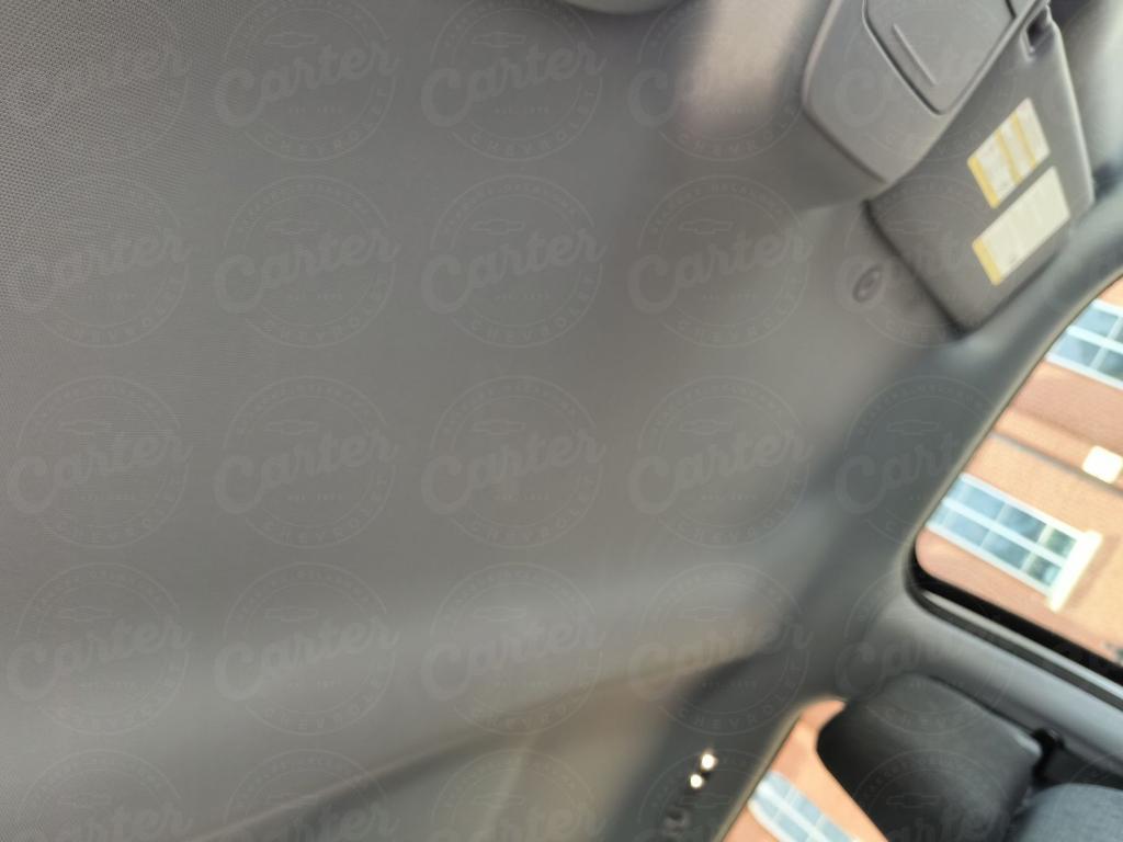 used 2024 Ford F-150 car, priced at $49,919