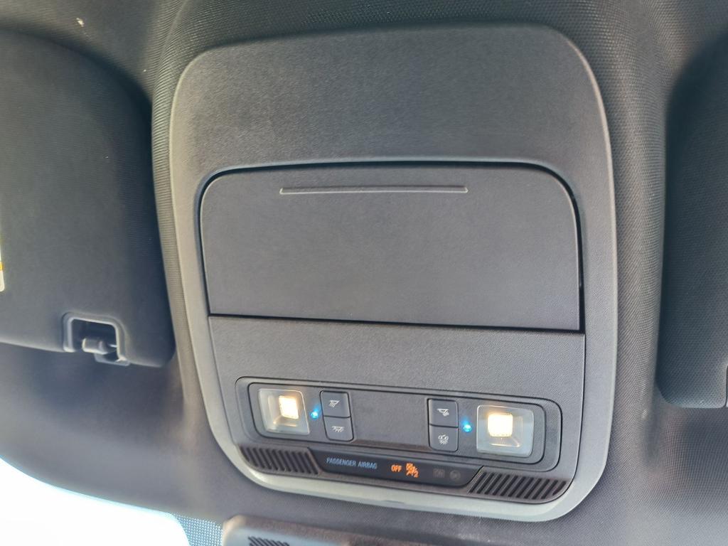 used 2023 Ford F-150 car, priced at $34,017