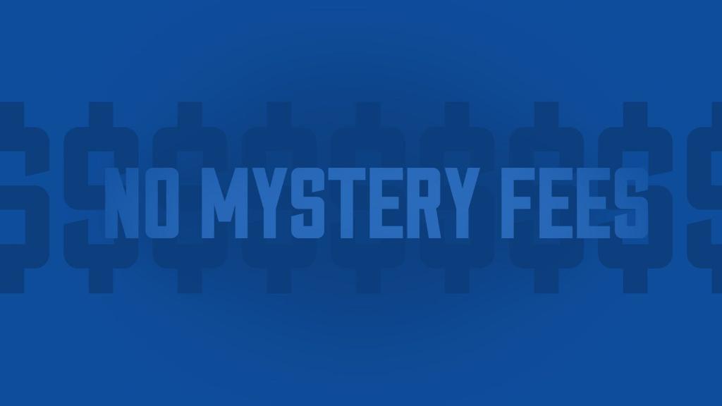 new 2026 Chevrolet Silverado 2500 car, priced at $80,810