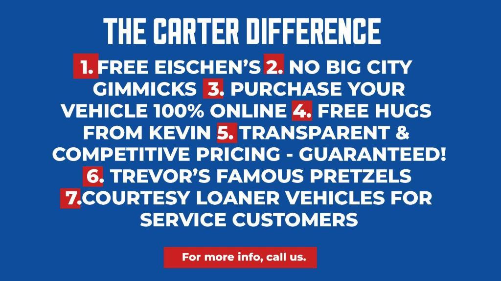 used 2020 Cadillac XT6 car, priced at $25,000