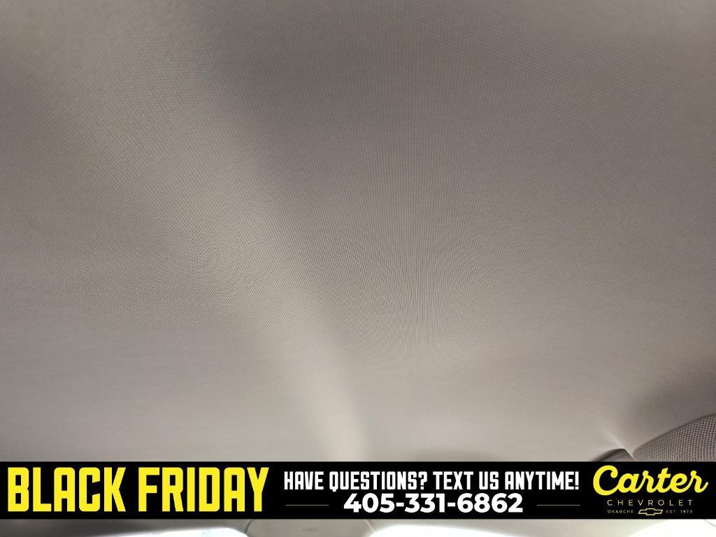 used 2020 Ford Fusion Hybrid car, priced at $16,187