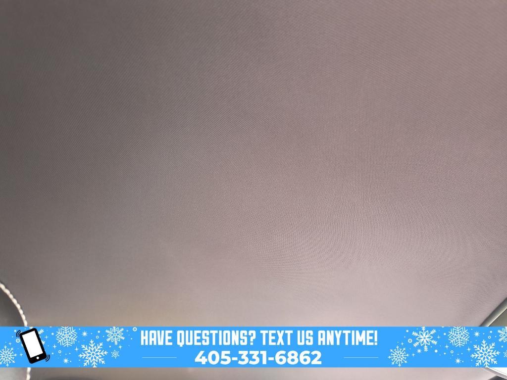 used 2022 Volkswagen Atlas Cross Sport car, priced at $20,560