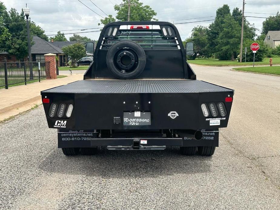 new 2024 Chevrolet Silverado 1500 car, priced at $74,900