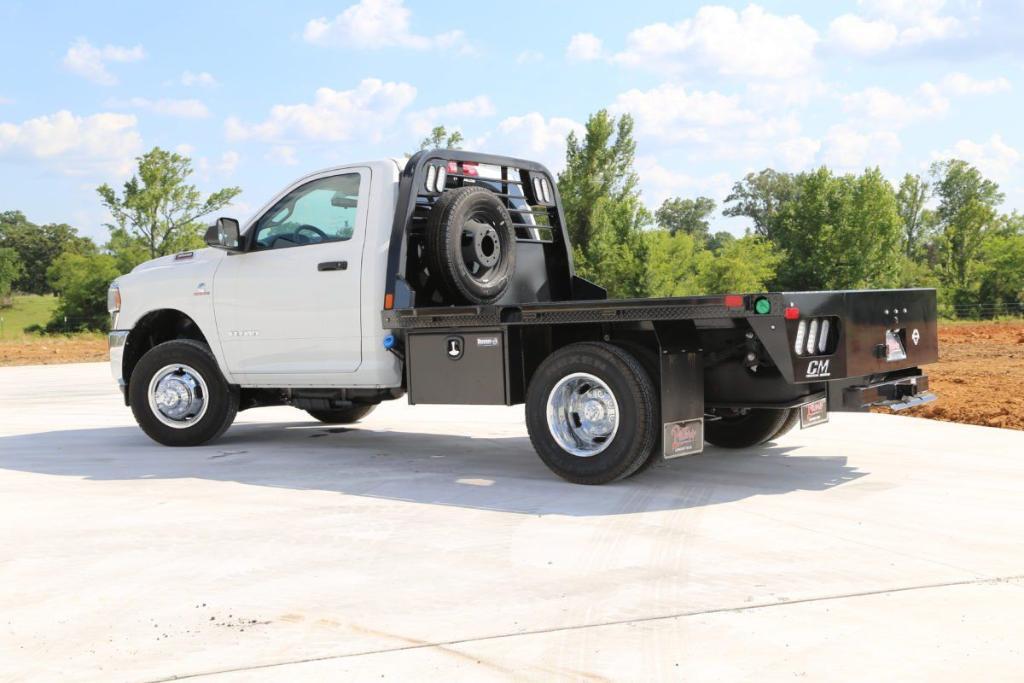 new 2024 Chevrolet Silverado 1500 car, priced at $74,900