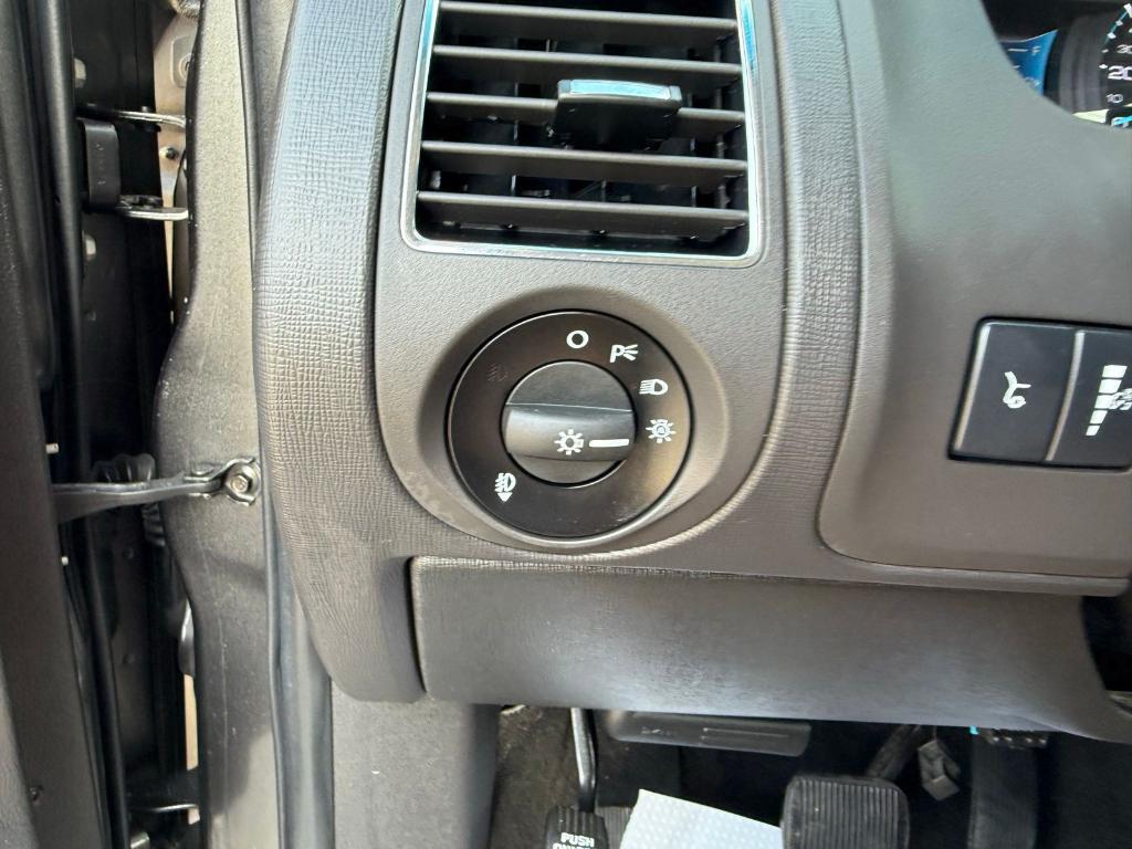 used 2018 Ford Flex car, priced at $15,000