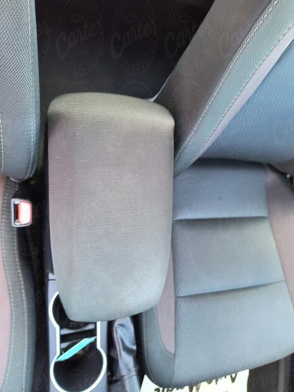 used 2018 Toyota Corolla car, priced at $13,900