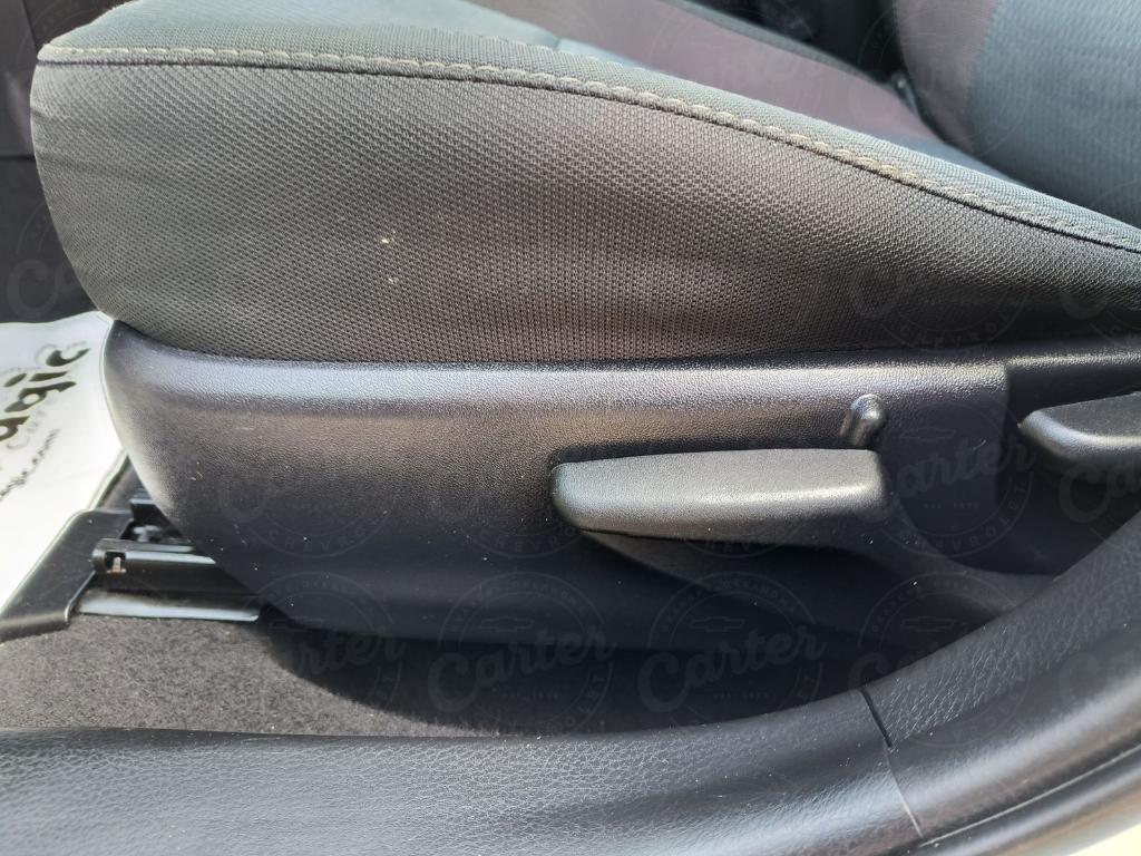 used 2018 Toyota Corolla car, priced at $13,900