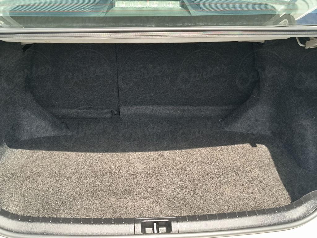 used 2018 Toyota Corolla car, priced at $13,900