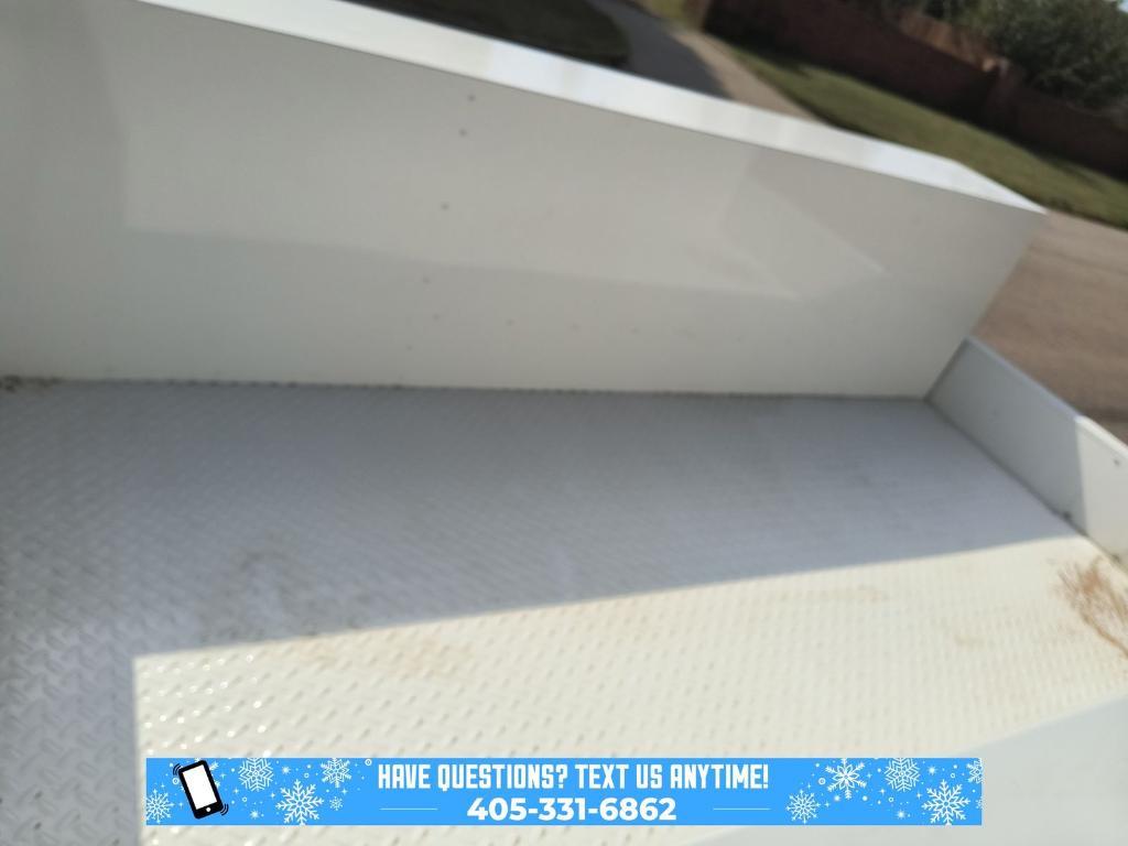 new 2026 Chevrolet Silverado 2500 car, priced at $65,138