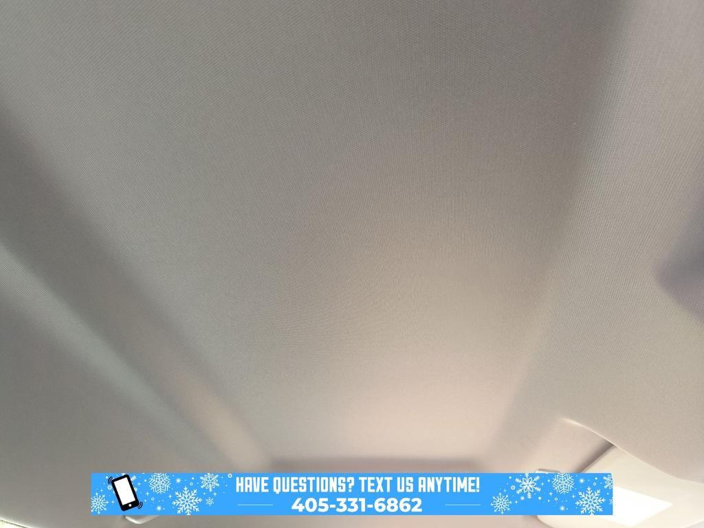 new 2026 Chevrolet Silverado 2500 car, priced at $65,138