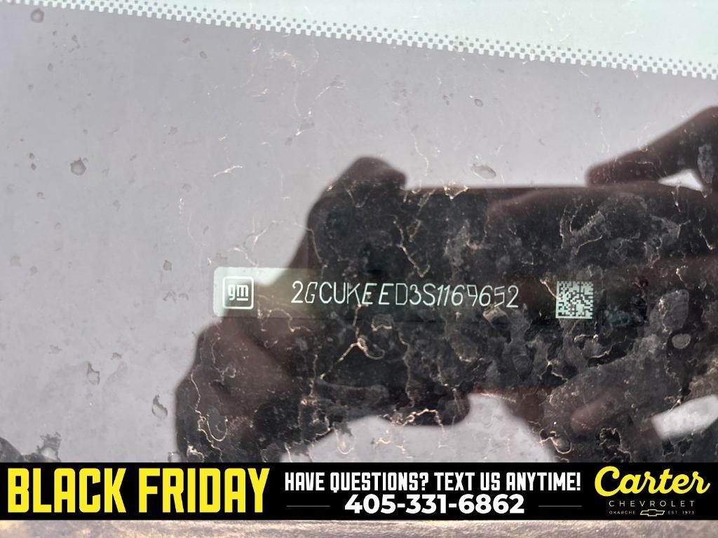 new 2025 Chevrolet Silverado 1500 car, priced at $48,495