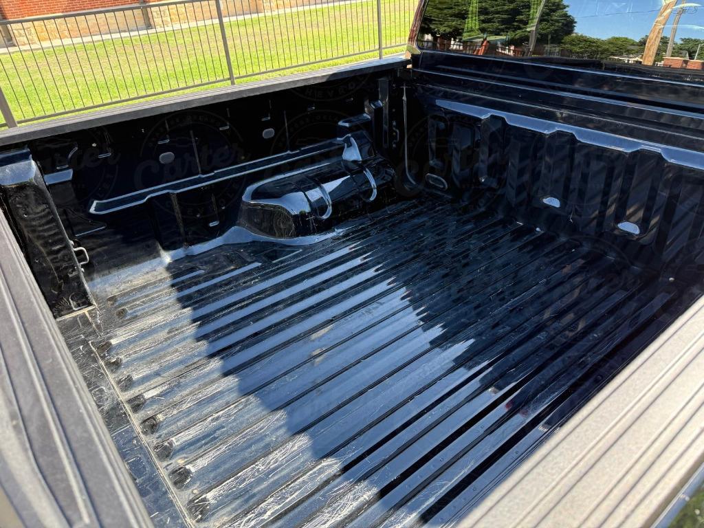used 2021 Ford Ranger car, priced at $32,000
