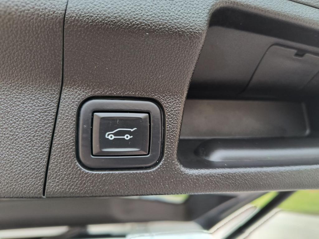 used 2020 GMC Acadia car, priced at $17,750