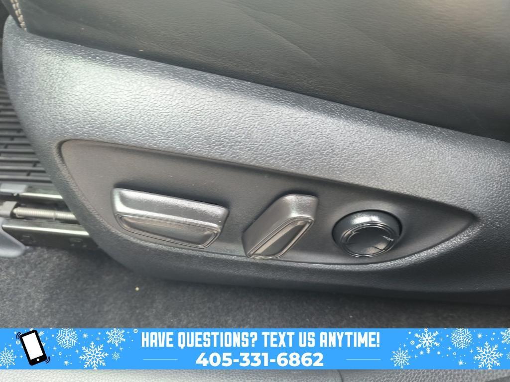 used 2019 Toyota RAV4 car, priced at $21,895