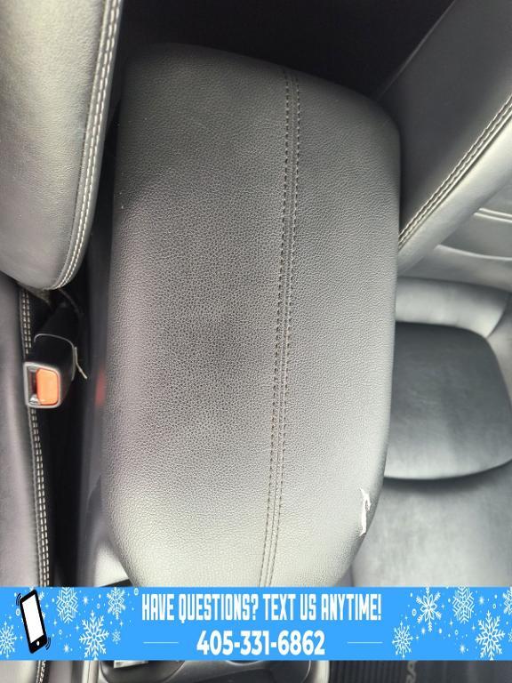 used 2019 Toyota RAV4 car, priced at $21,895