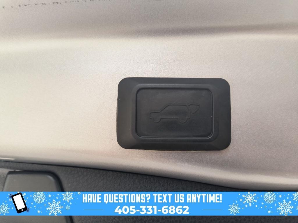 used 2019 Toyota RAV4 car, priced at $21,895