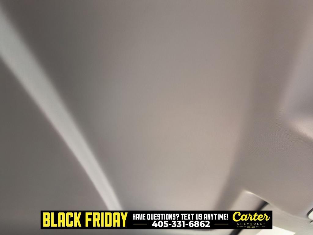 new 2026 Chevrolet Silverado 3500 car, priced at $57,923