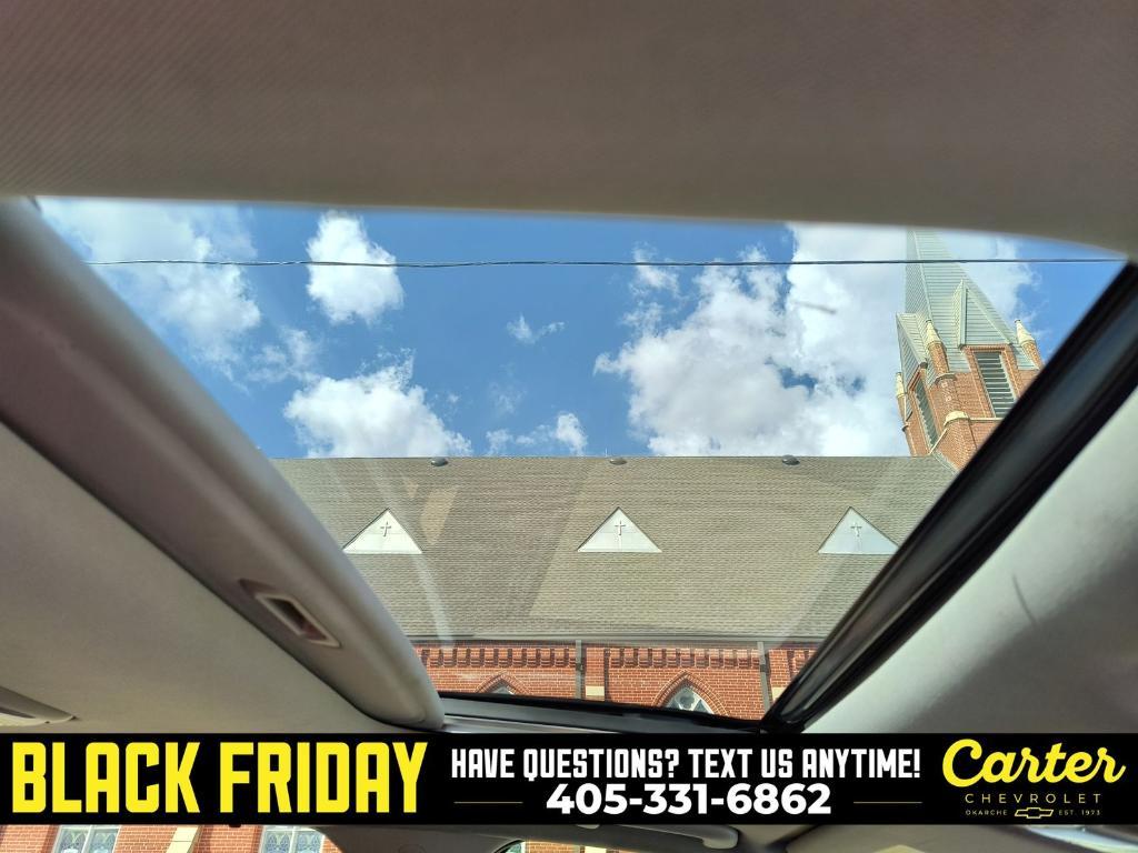 used 2022 Kia Telluride car, priced at $24,873