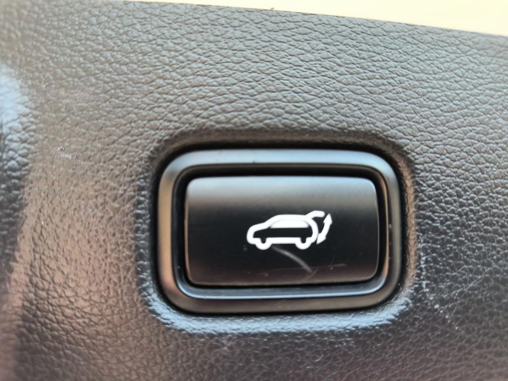 used 2022 Kia Telluride car, priced at $27,000