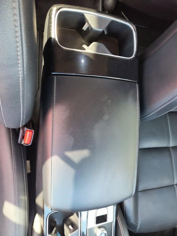 used 2022 Kia Telluride car, priced at $27,000