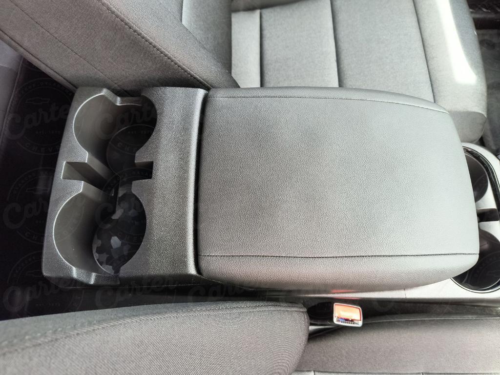 new 2025 Chevrolet Colorado car, priced at $42,070