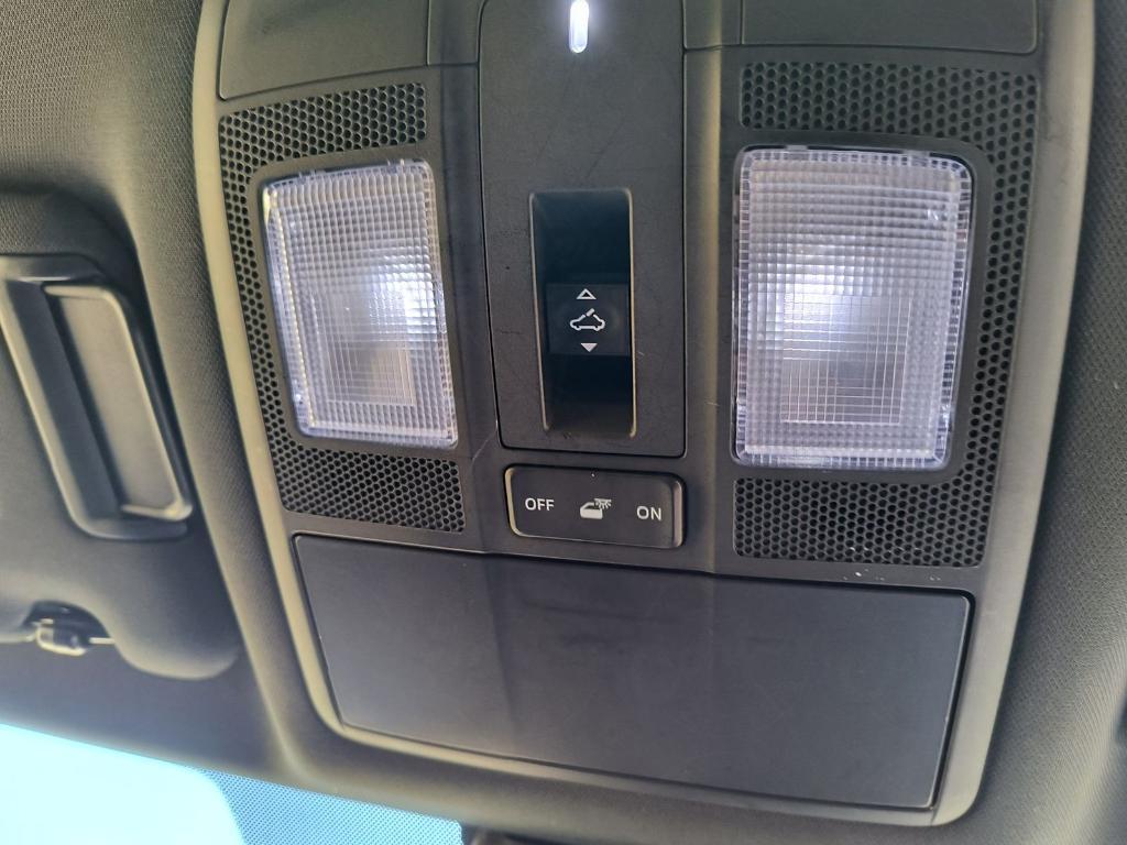 used 2023 Mazda CX-9 car, priced at $31,900
