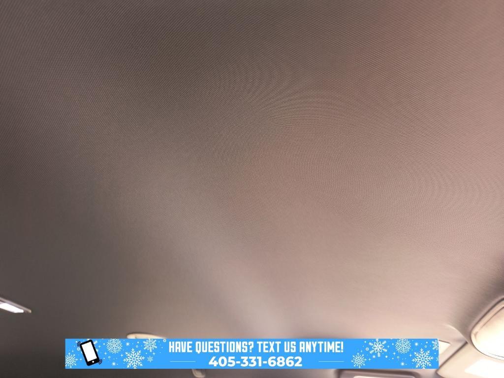 new 2026 Chevrolet Tahoe car, priced at $74,995