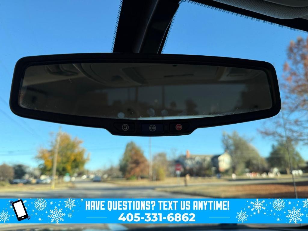 used 2014 Chevrolet Silverado 1500 car, priced at $20,500